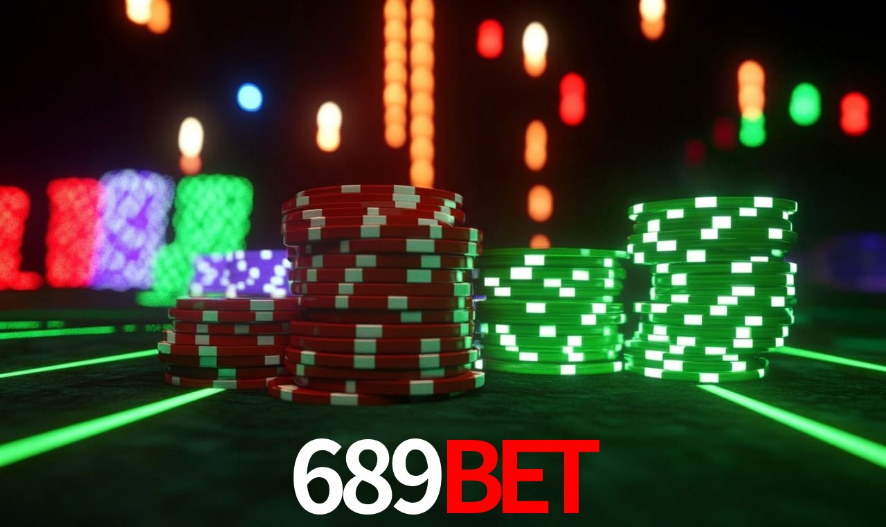Security Systems 689bet
