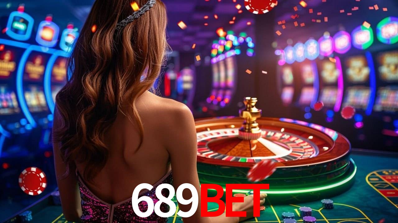 689bet