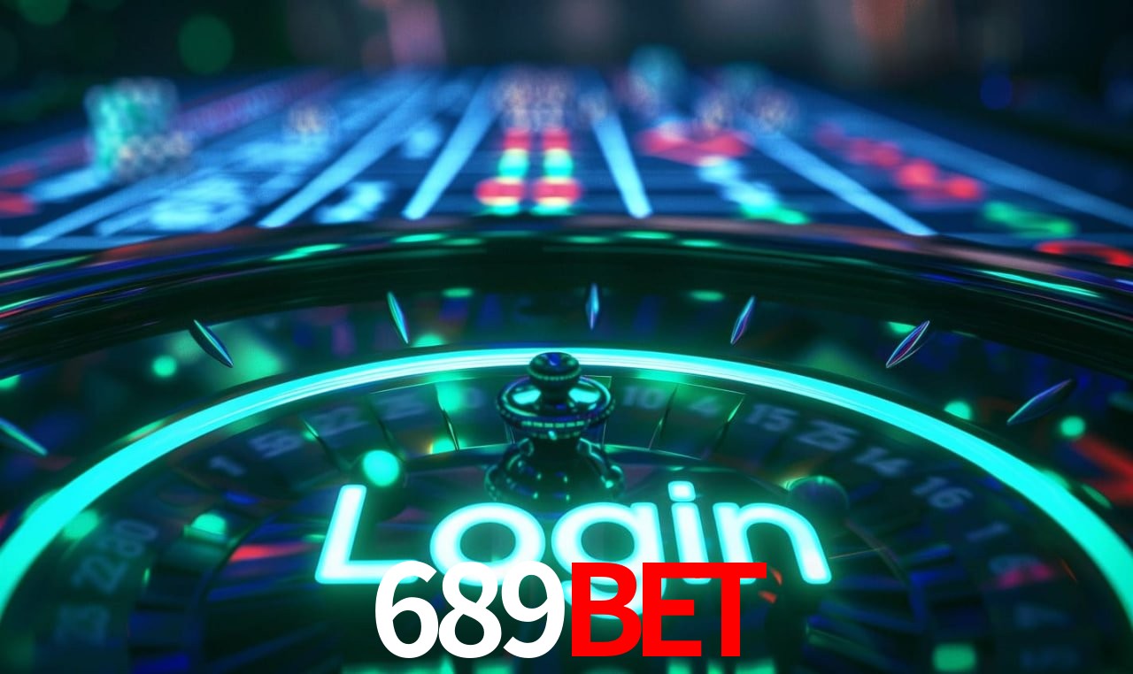 Apostas de Basquete 689bet