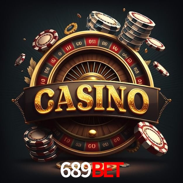689bet,689bet.com