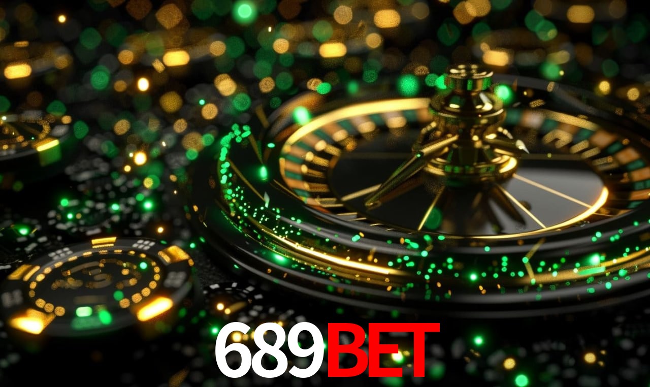 689bet