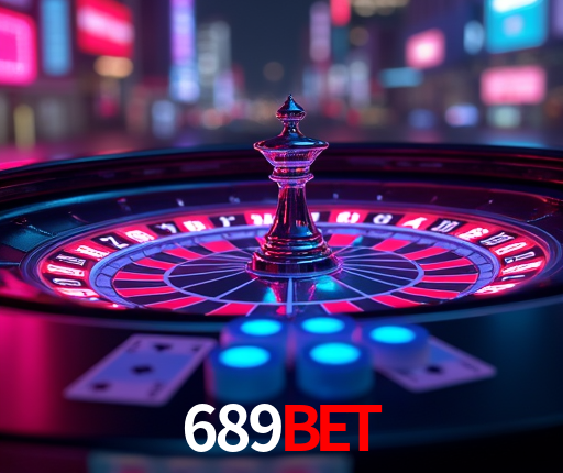Descubra o Programa VIP da 689bet: Vantagens Exclusivas para Jogadores