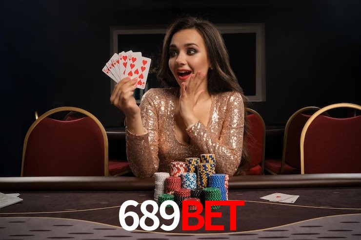 689bet