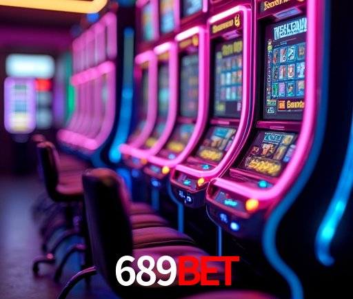 Experimente o Login Seguro Premium no 689bet
