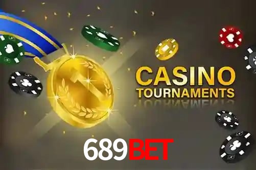 689bet,689bet.com