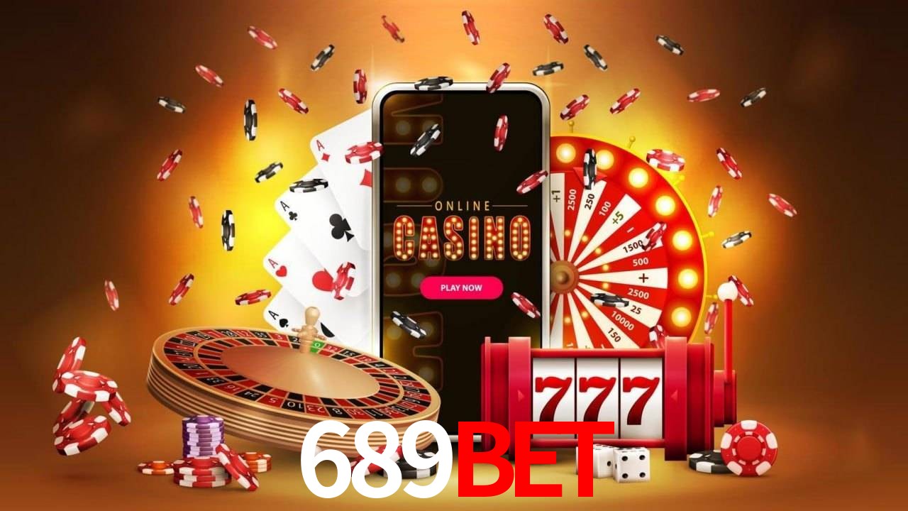 Segurança 2FA 689bet