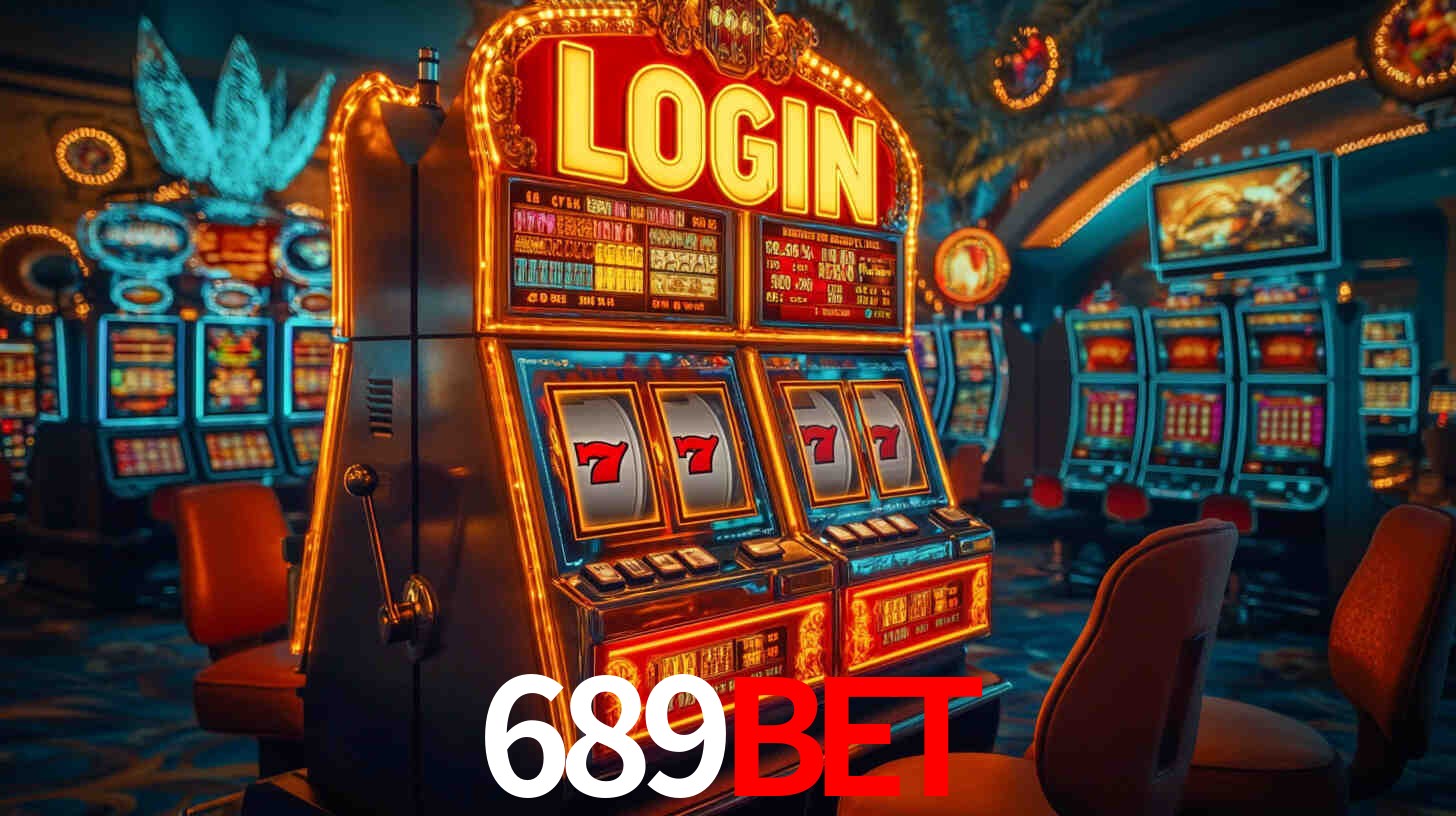 Sports Statistics 689bet