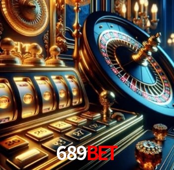 Jogo Spaceman 689bet