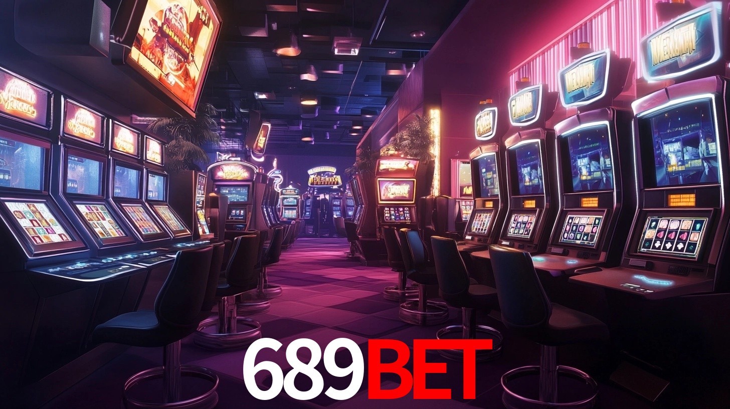 Football Betting 689bet