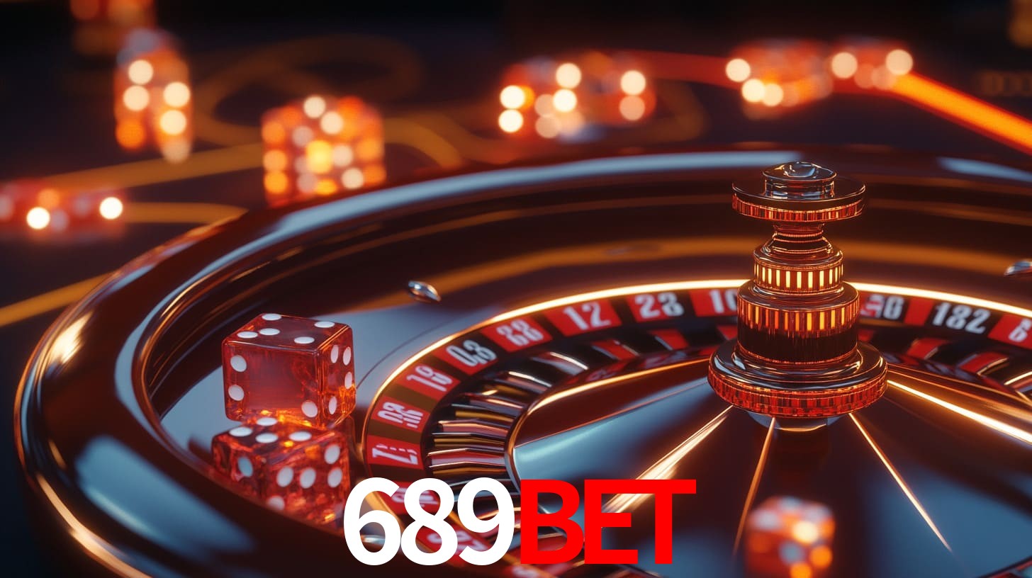 Games Directory 689bet
