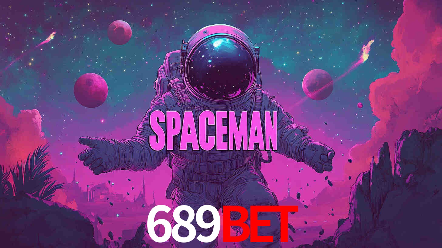 A Experiência Imersiva dos Cassinos Ao Vivo no 689bet