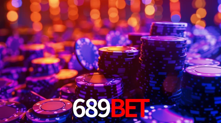 Premium Interface 689bet