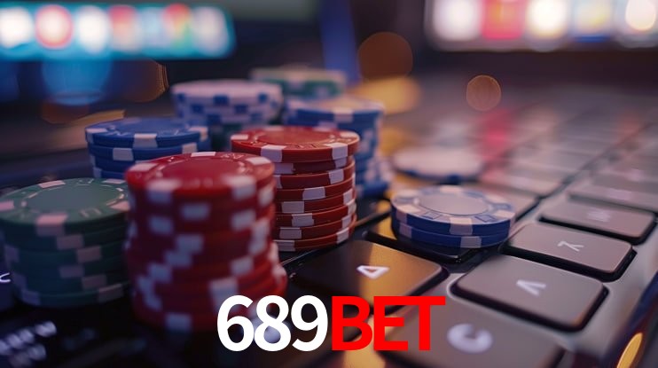 Especiais de Fim de Semana 689bet