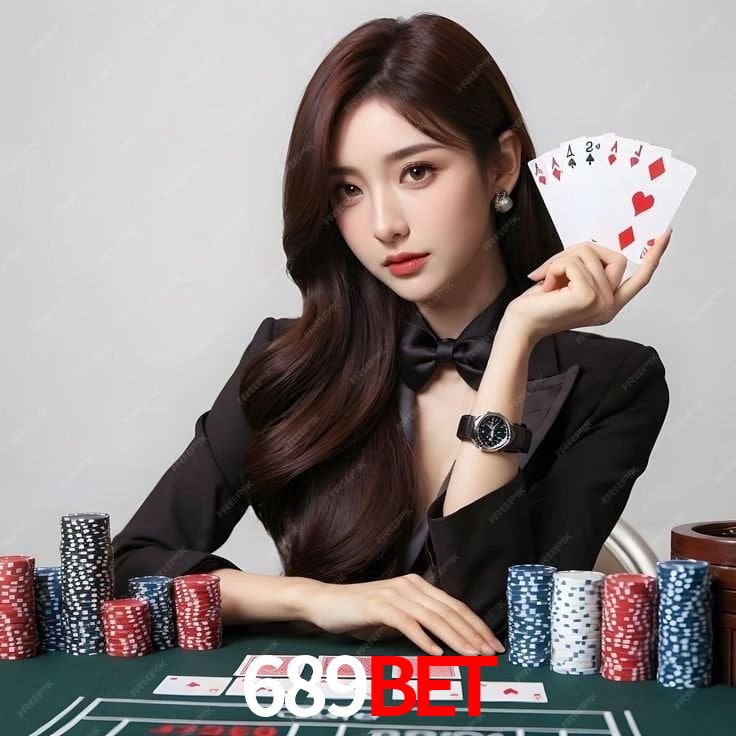 Promoções Sazonais 689bet