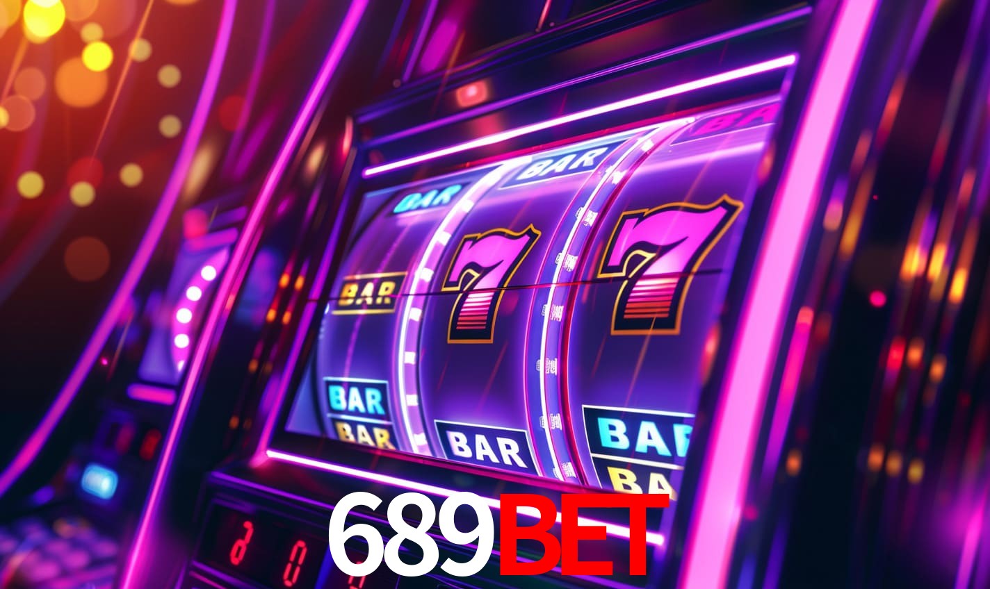 Tournaments 689bet