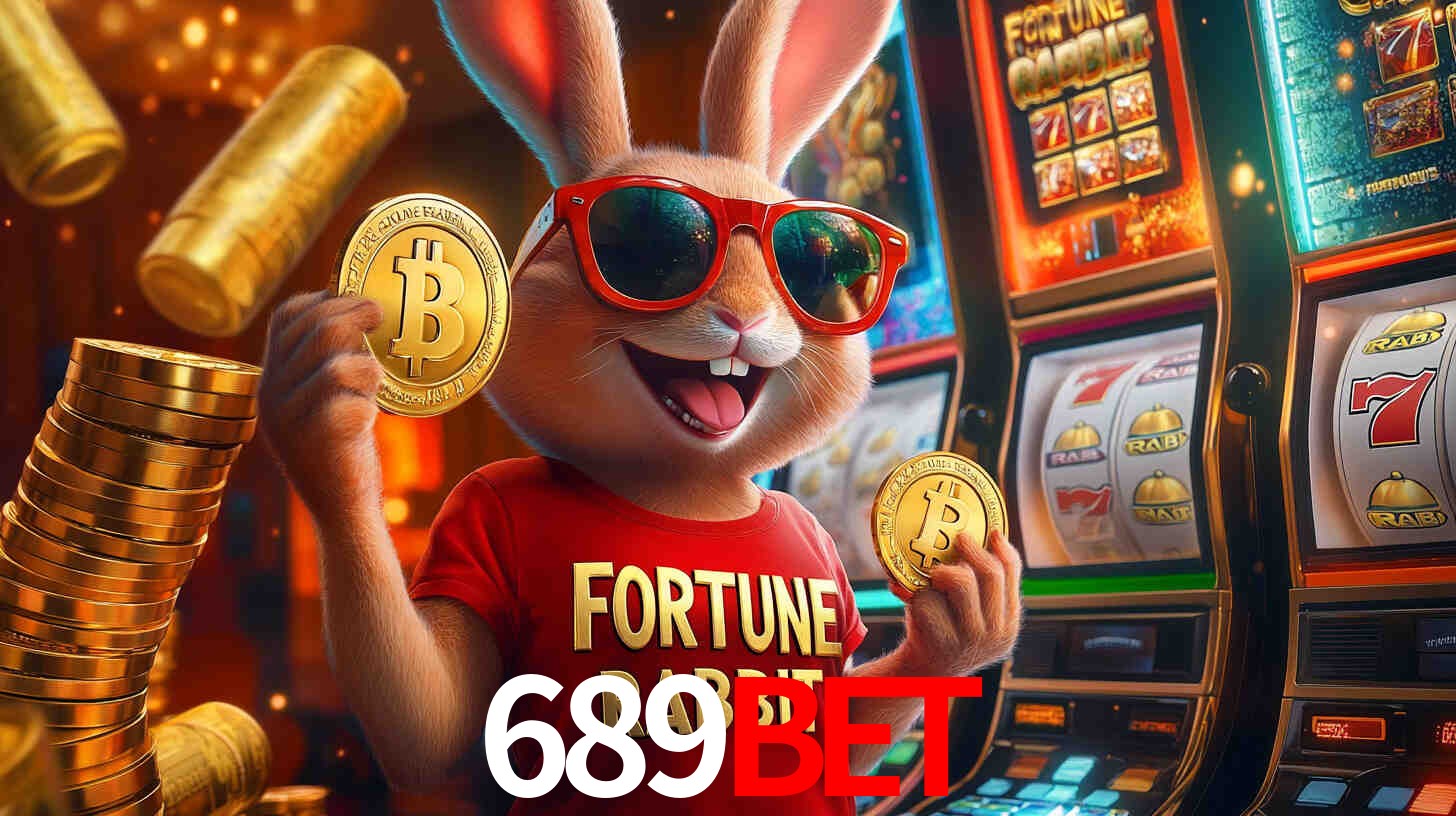 A Popularidade dos Caça-Níqueis no 689bet