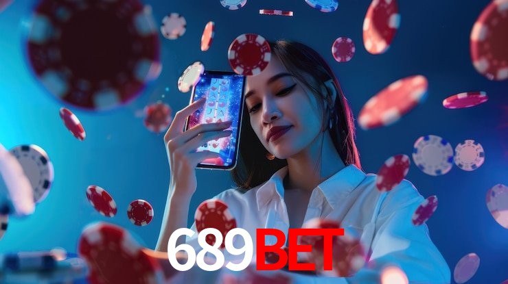 689bet