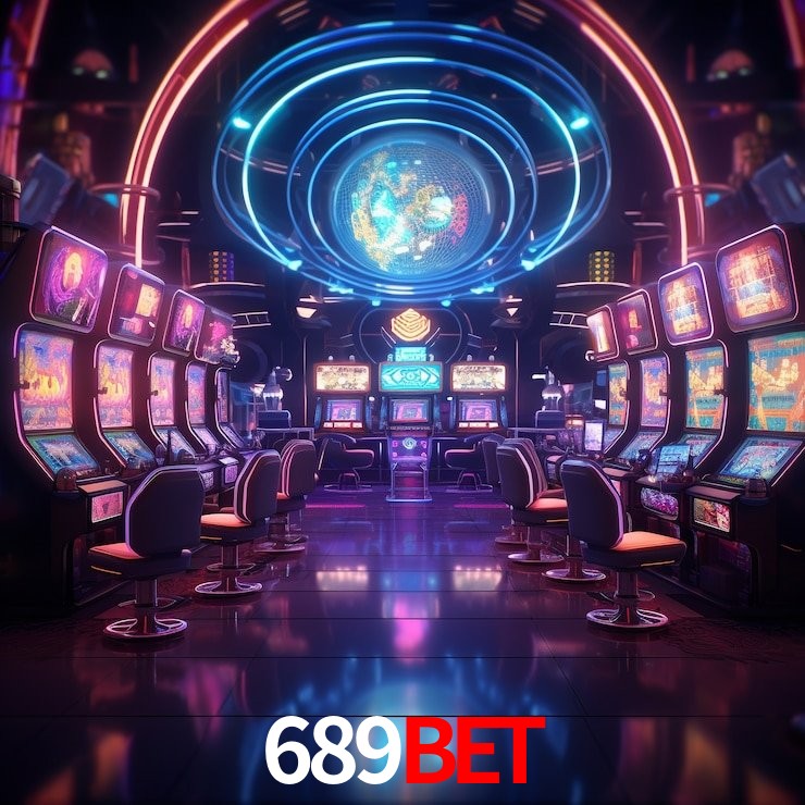 689bet