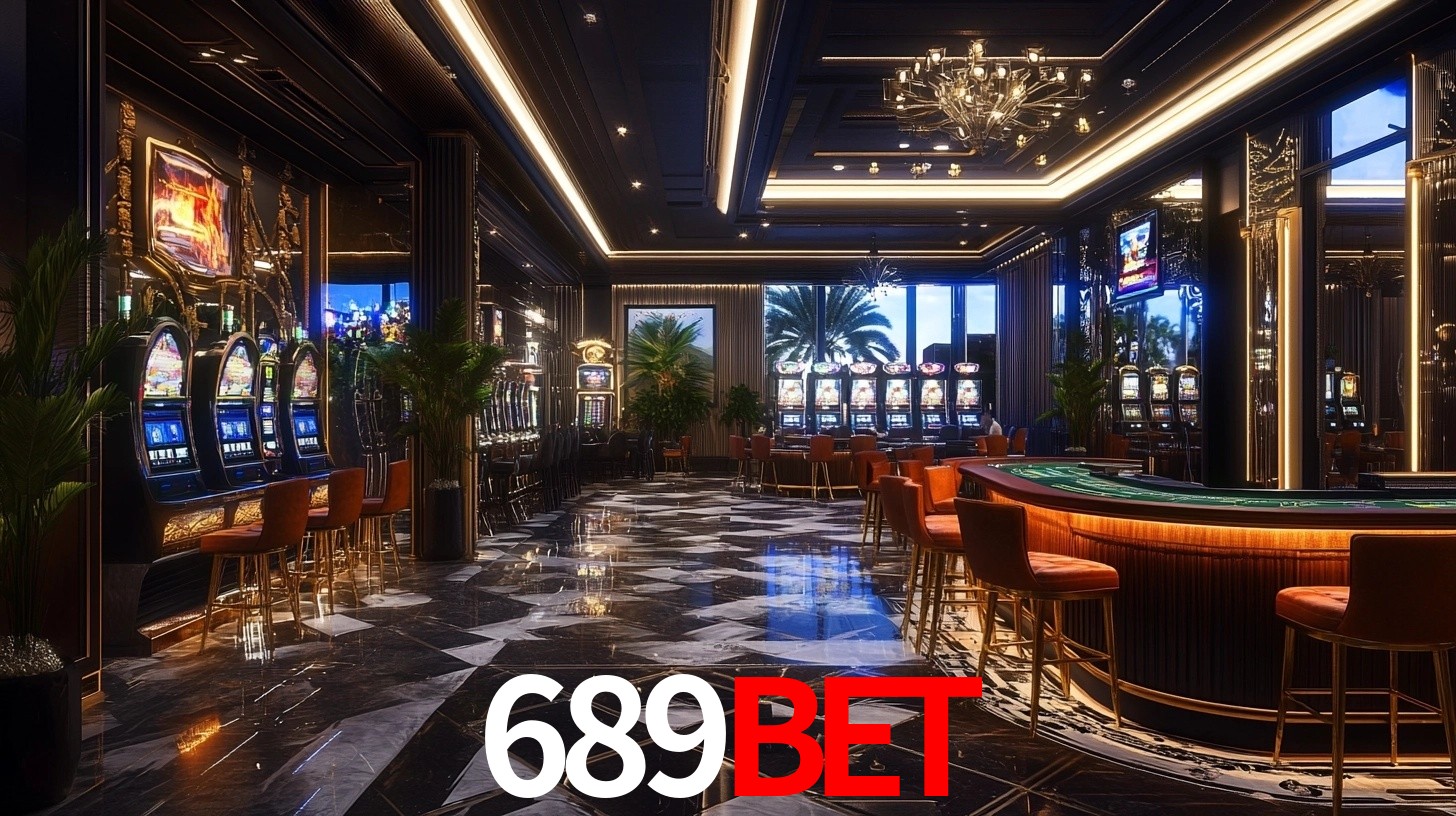 Basketball Betting 689bet