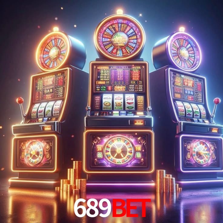 Spaceman Game 689bet