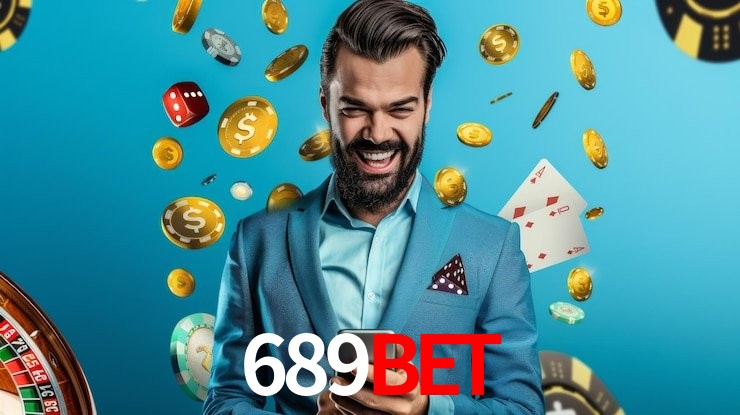 Flash Promotion 689bet