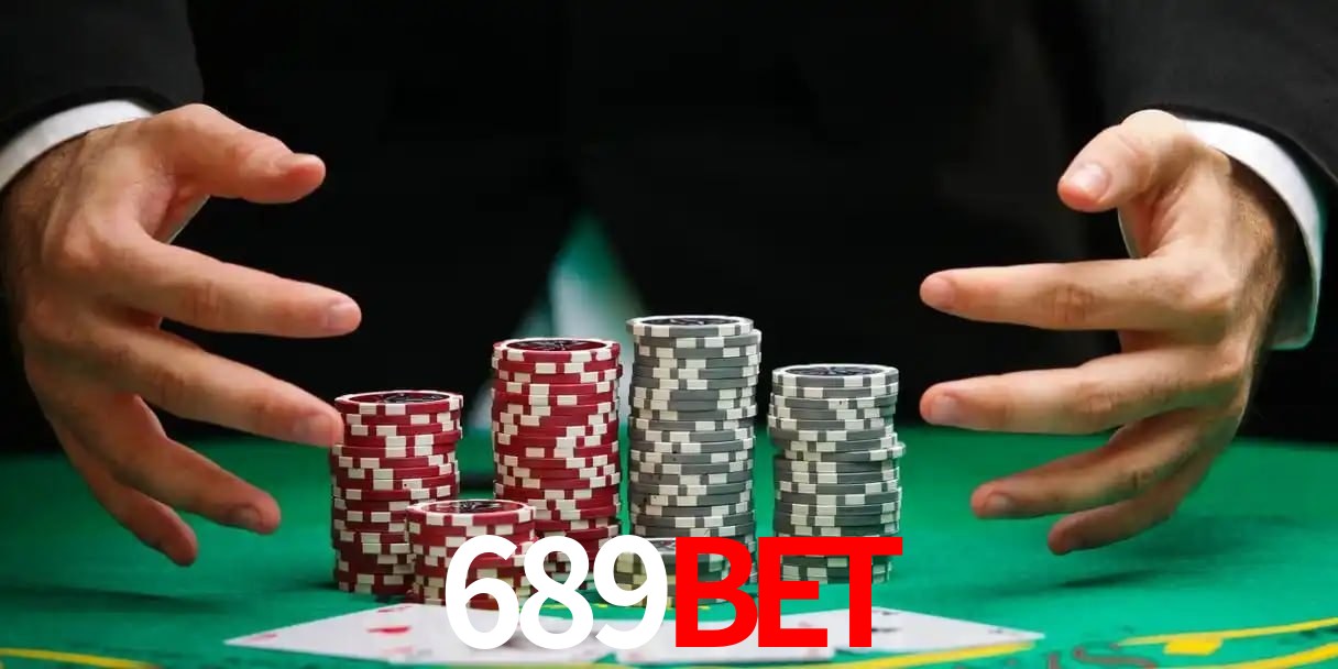 689bet login