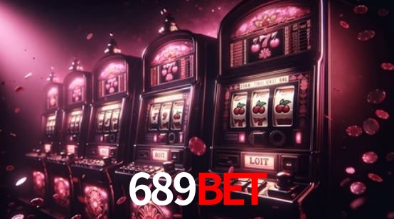 689bet: Seu Especialista em Apostas Esportivas Brasileiras