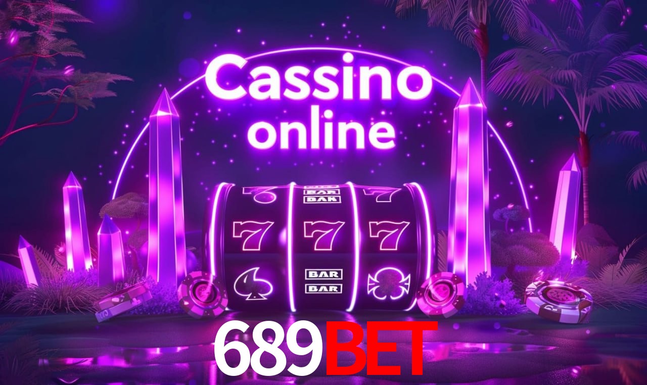 Promoção Relâmpago 689bet