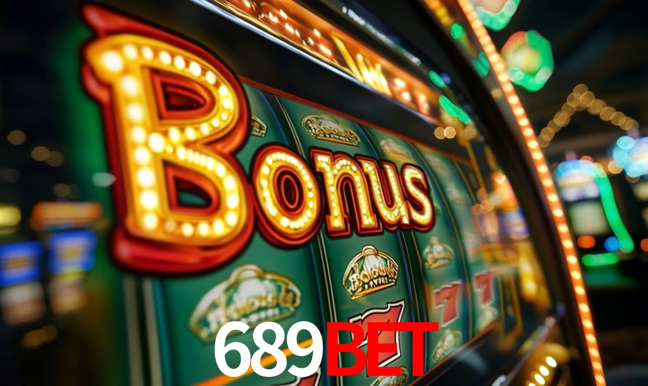 689bet