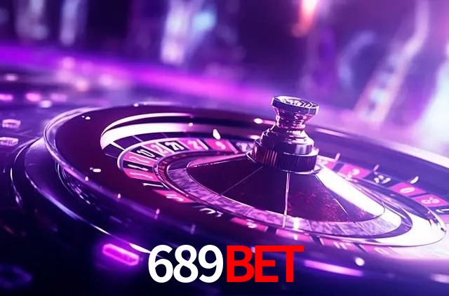 689bet,689bet.com