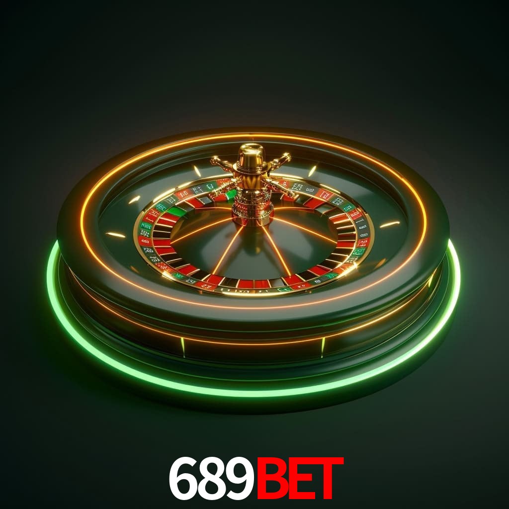 689bet.com