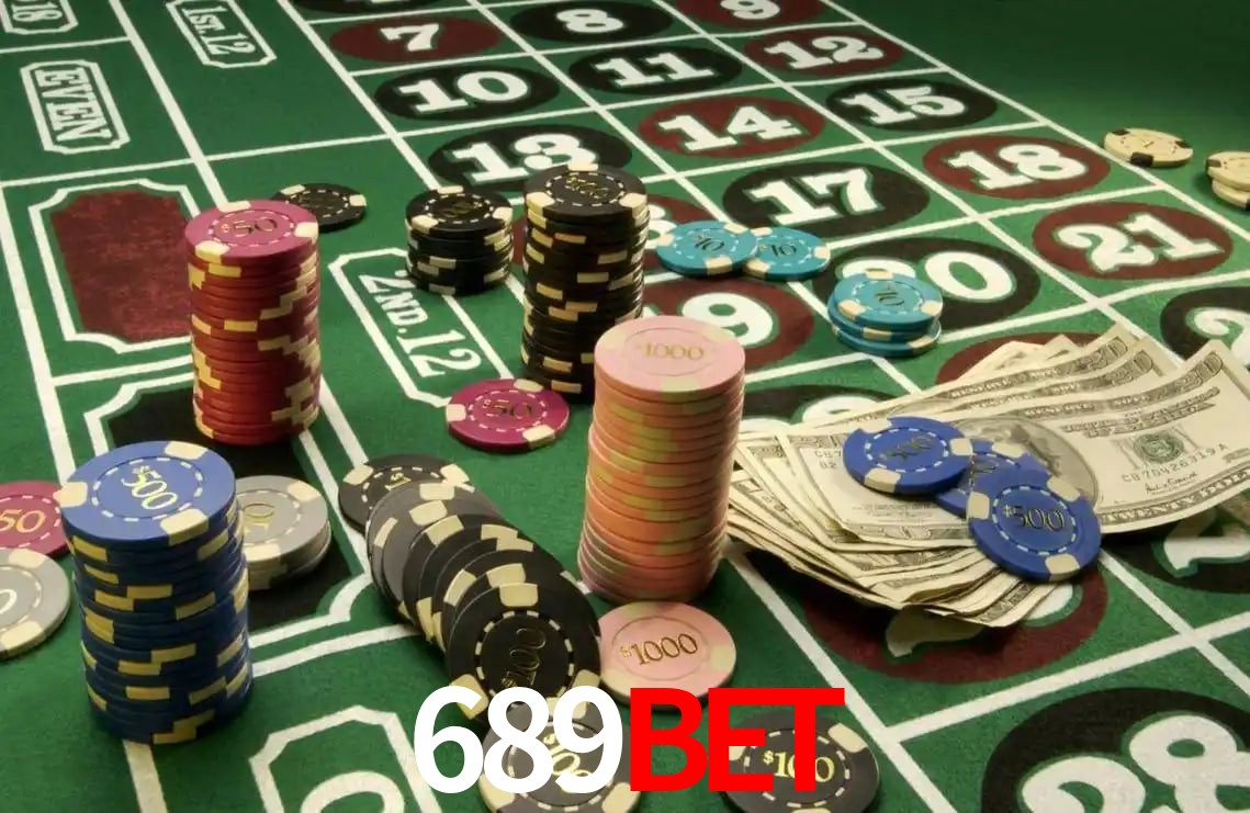 Crash Games Statistics 689bet