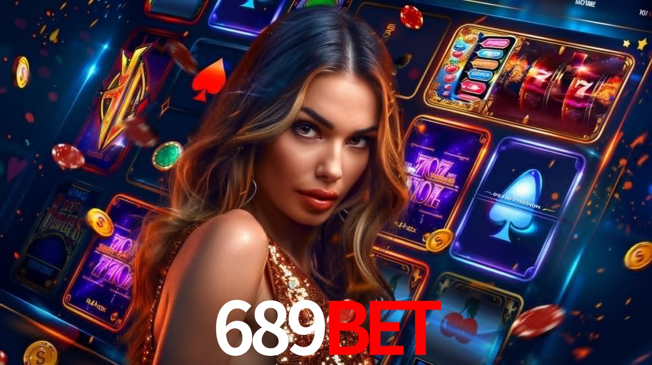 689bet,689bet.com