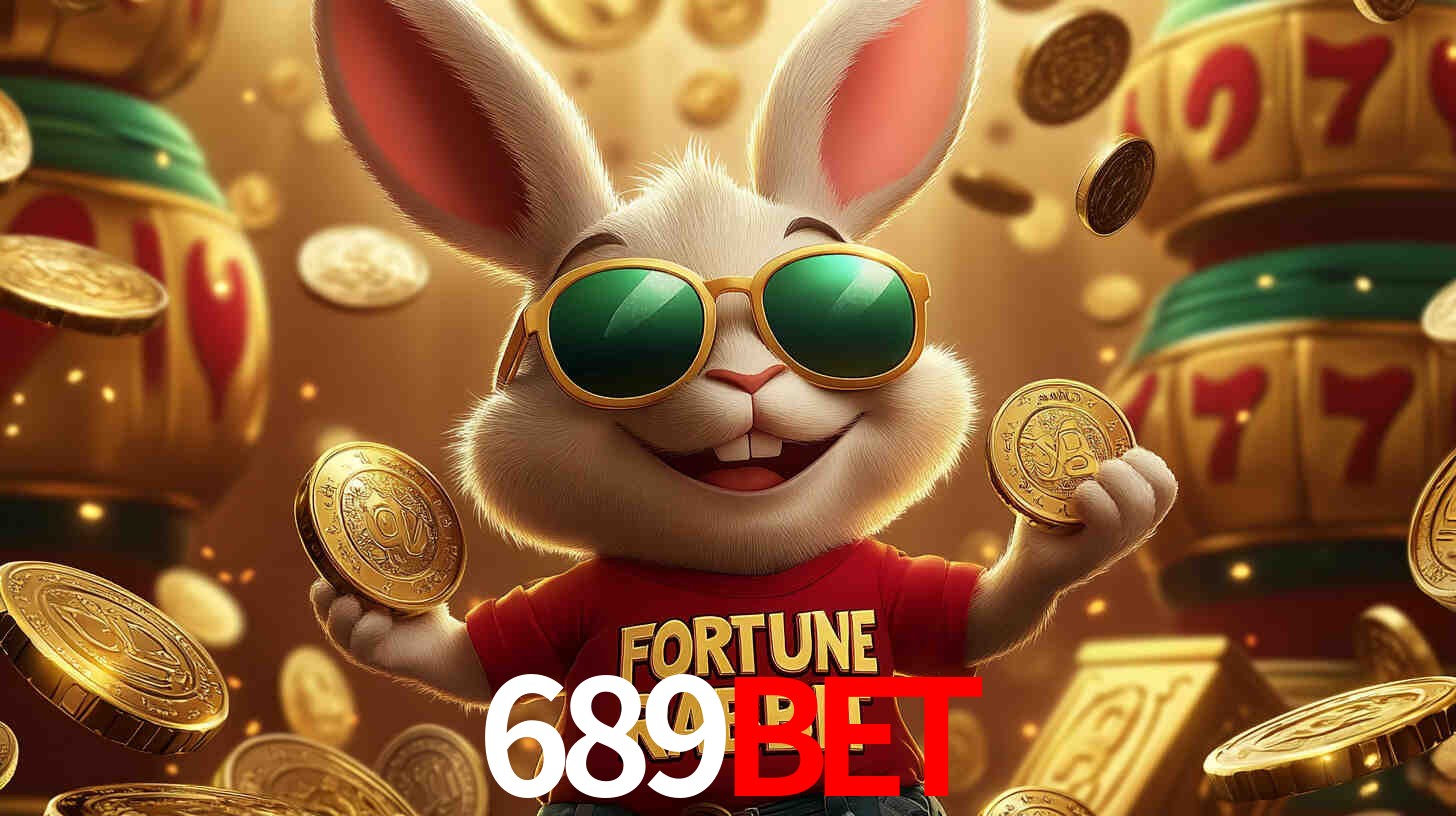 Daily Bonuses 689bet