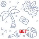 Apostas Esportivas na 689bet: Um Guia Completo