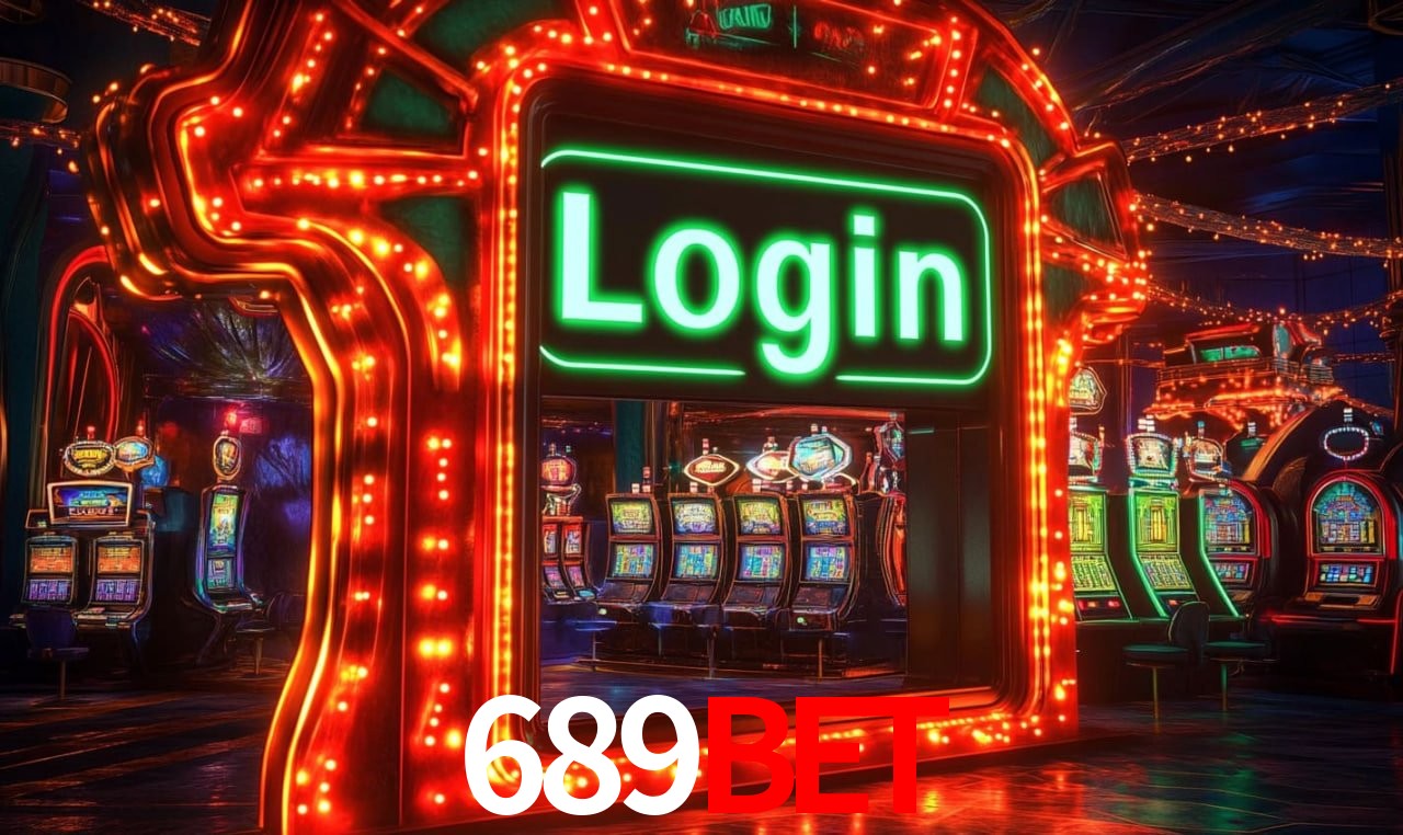 Apostas de Futebol 689bet