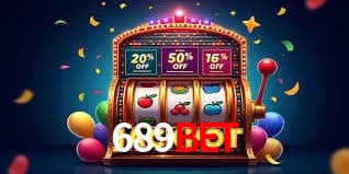Ofertas Exclusivas 689bet