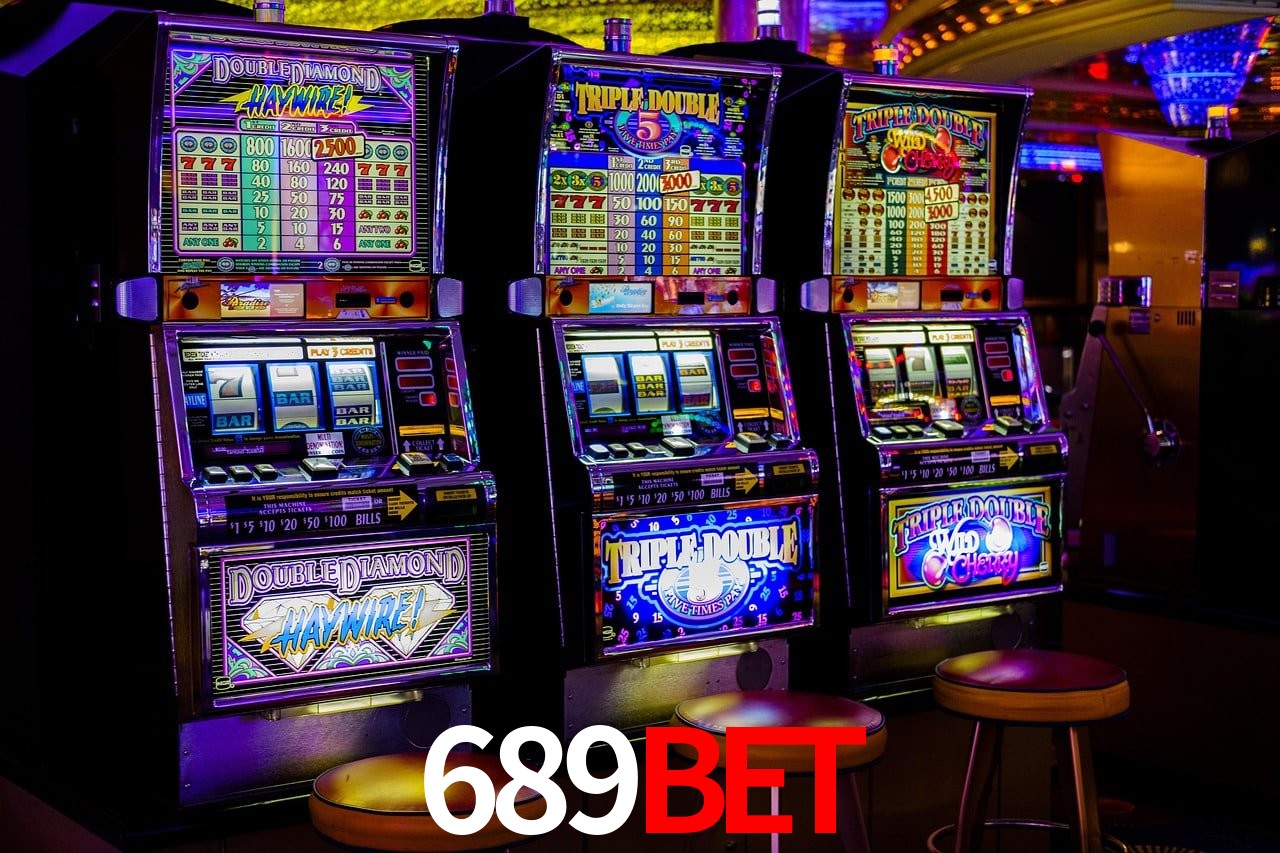 Estratégias Crash Games 689bet