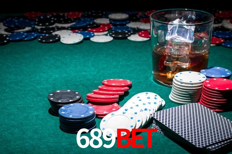 Jogo Aviator 689bet