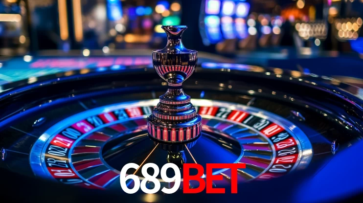 Crash Games Strategies 689bet