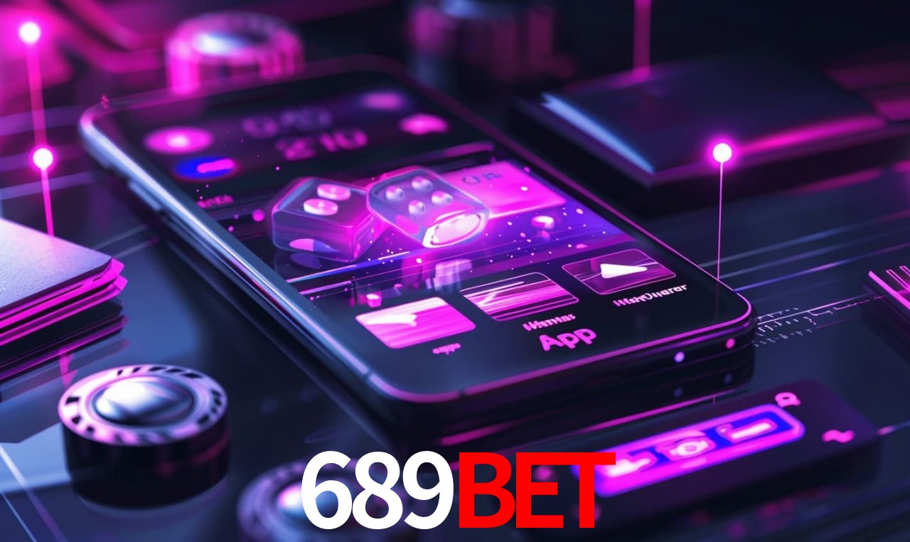 Quick Registration 689bet