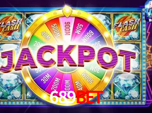 Inovações de Jogos na 689bet: O Futuro das Experiências Interativas