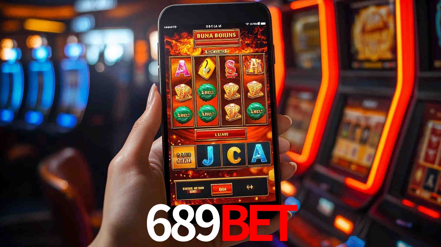 Roulette Table 689bet