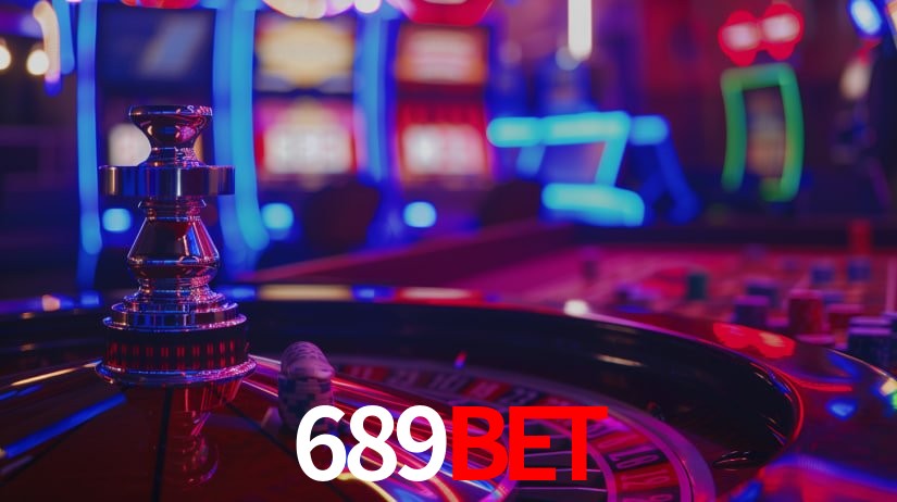 Aviator Game 689bet