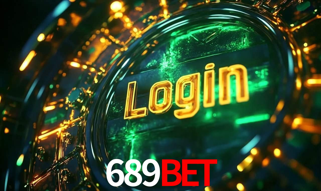689bet