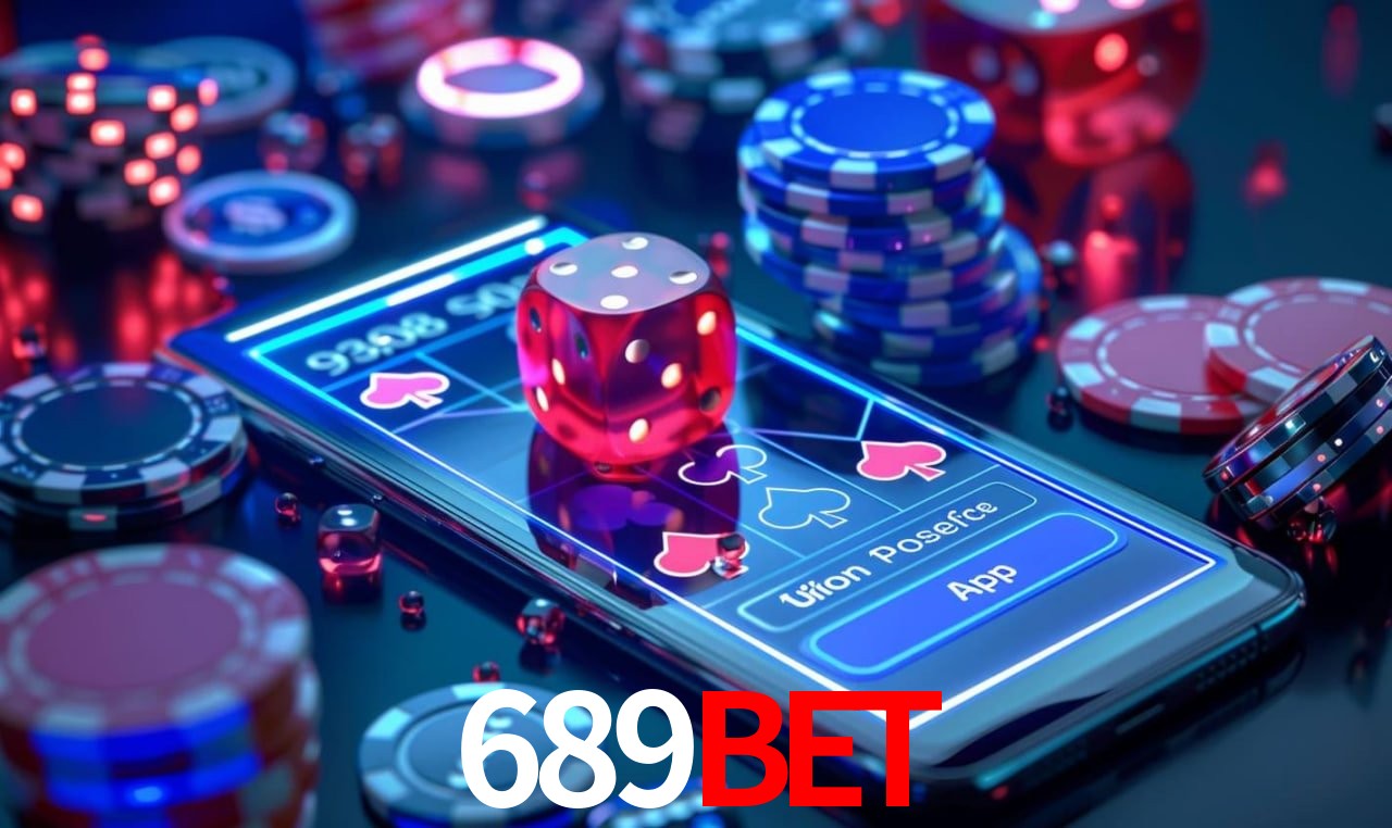 689bet,689bet.com