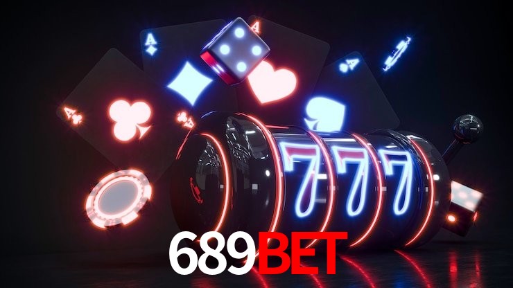 2FA Security 689bet