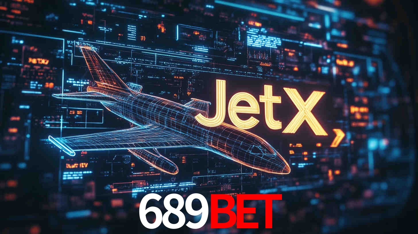 Descubra o Programa VIP da 689bet: Vantagens Exclusivas para Jogadores