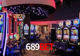 689bet,689bet.com