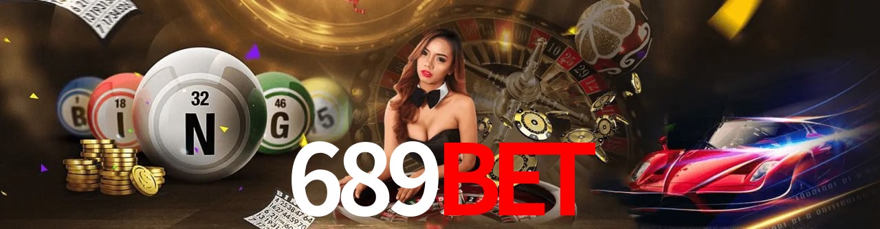 689bet